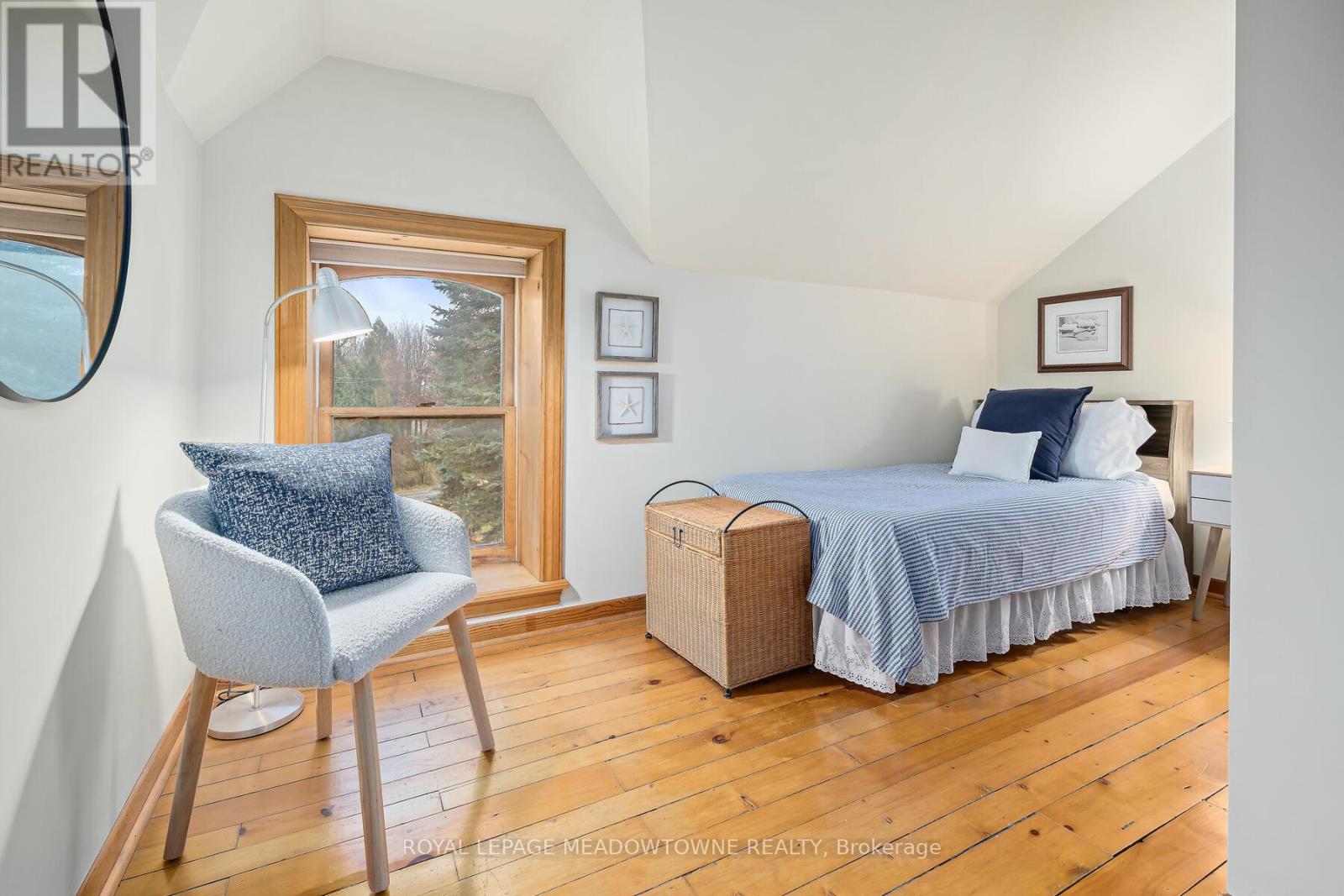 9328 Wellington Rd 50 Road, Erin, Ontario  N0B 1T0 - Photo 32 - X12525342