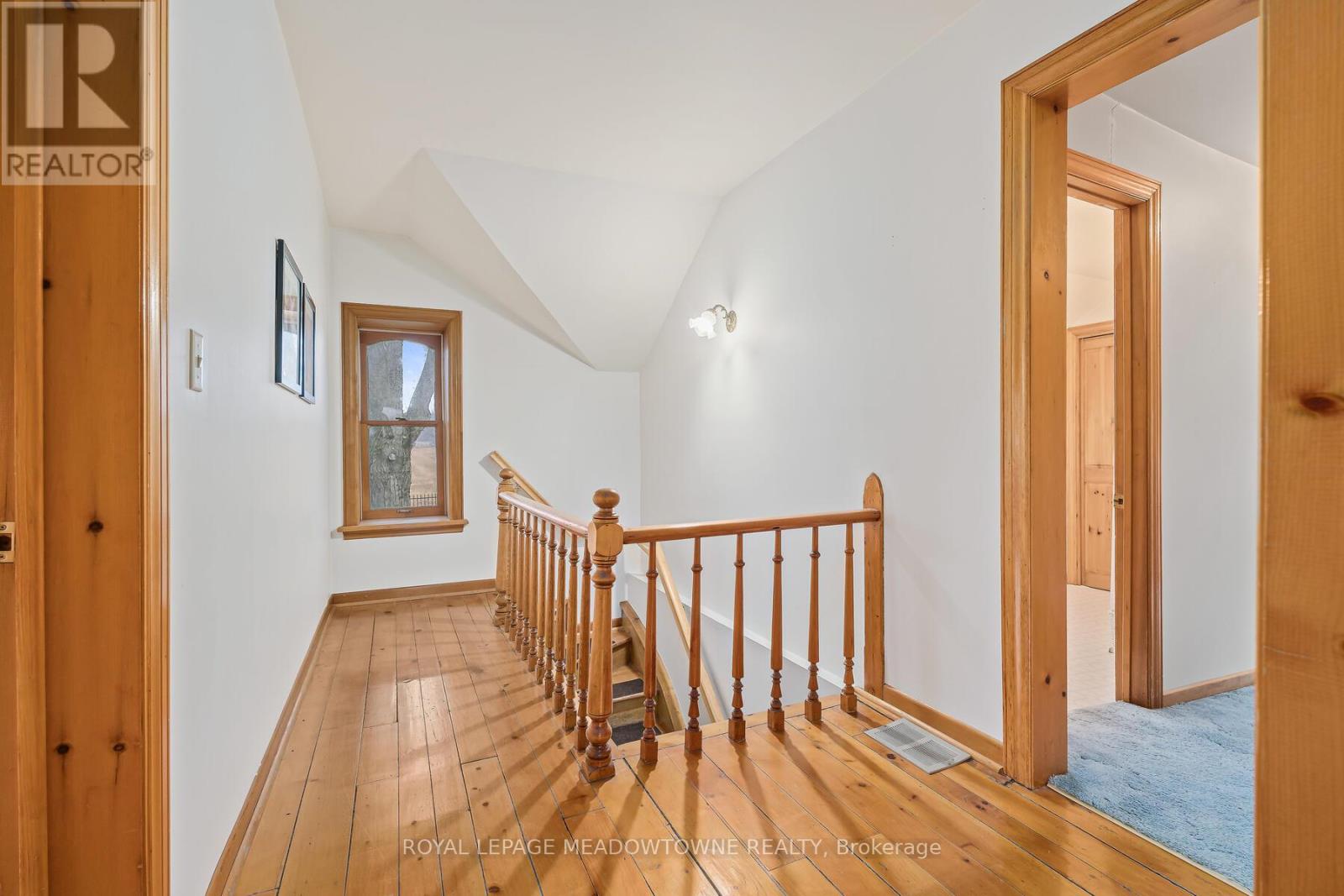 9328 Wellington Rd 50 Road, Erin, Ontario  N0B 1T0 - Photo 28 - X12525342