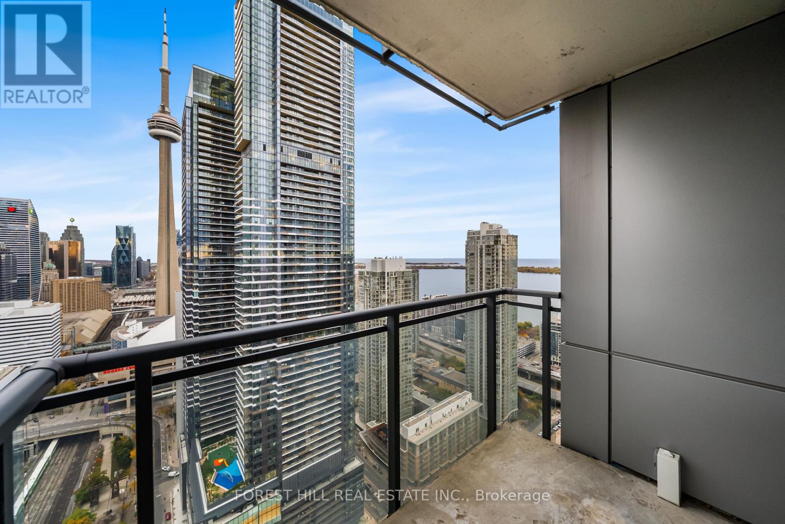 5002 - 25 Telegram Mews, Toronto, Ontario  M5V 3Z1 - Photo 20 - C12530084