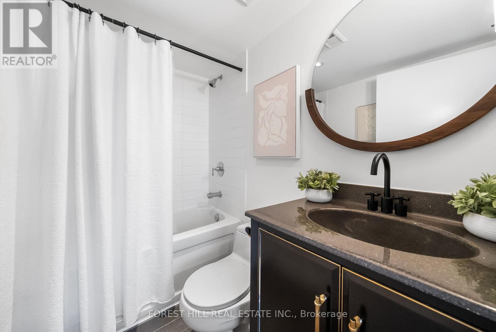 5002 - 25 Telegram Mews, Toronto, Ontario  M5V 3Z1 - Photo 26 - C12530084