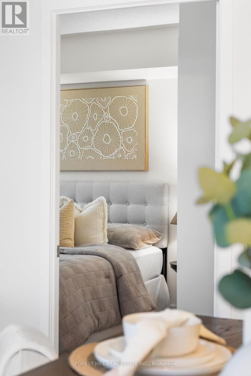 5002 - 25 Telegram Mews, Toronto, Ontario  M5V 3Z1 - Photo 27 - C12530084