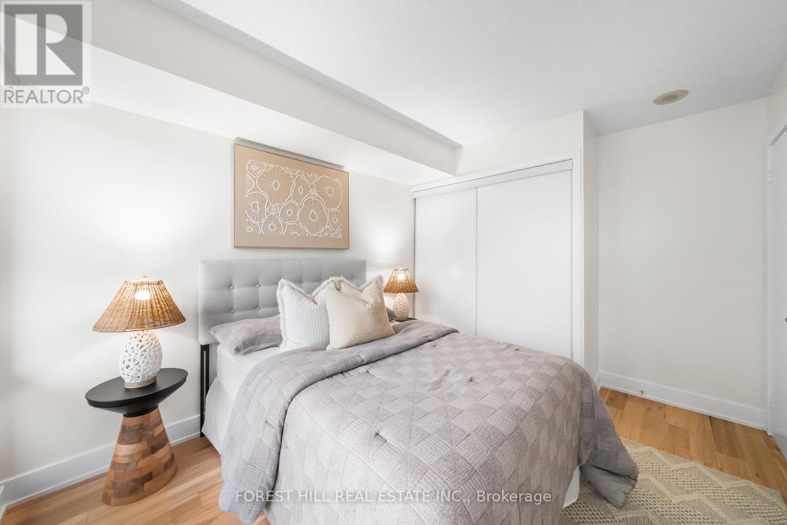 5002 - 25 Telegram Mews, Toronto, Ontario  M5V 3Z1 - Photo 28 - C12530084