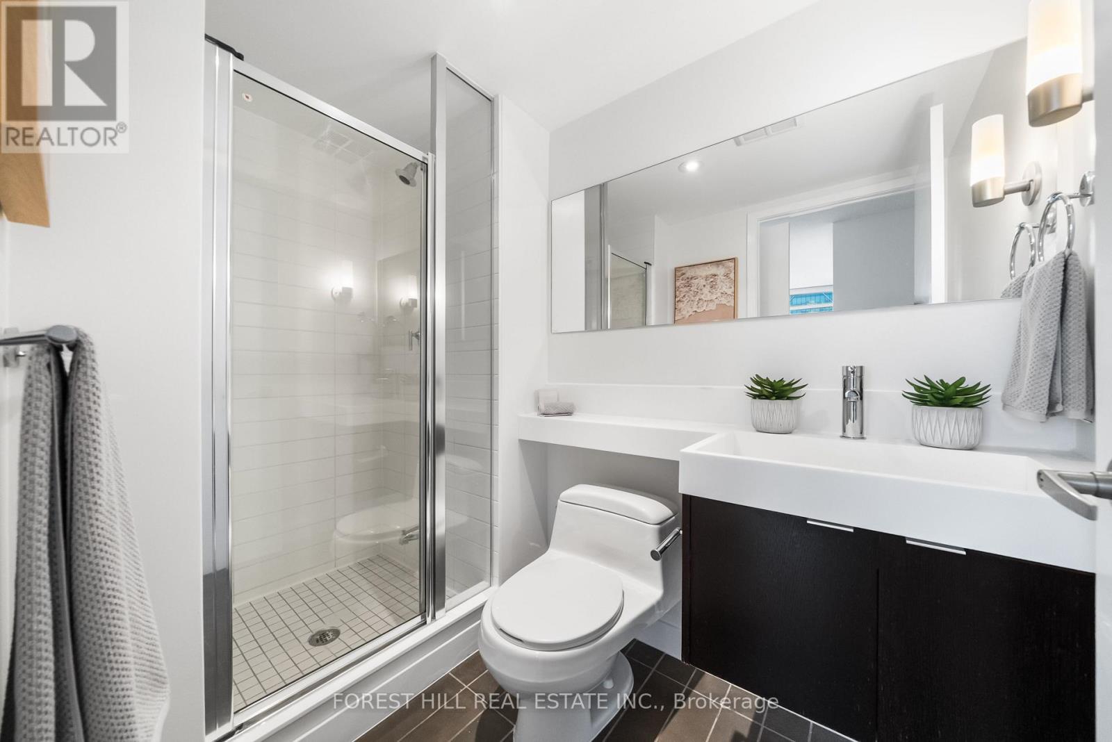 5002 - 25 Telegram Mews, Toronto, Ontario  M5V 3Z1 - Photo 30 - C12530084