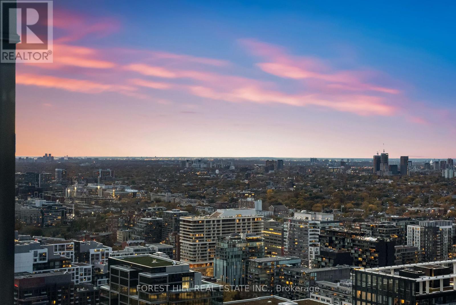 5002 - 25 Telegram Mews, Toronto, Ontario  M5V 3Z1 - Photo 35 - C12530084