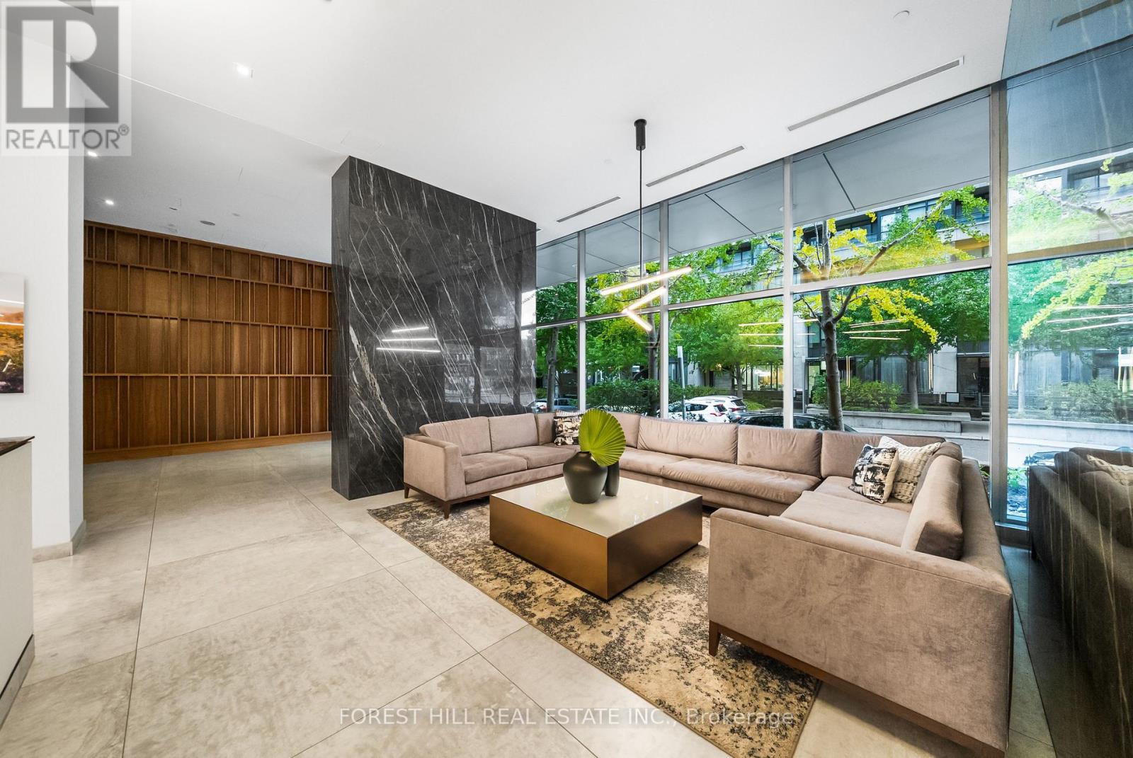 5002 - 25 Telegram Mews, Toronto, Ontario  M5V 3Z1 - Photo 4 - C12530084