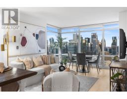 5002 - 25 TELEGRAM MEWS, Toronto, Ontario