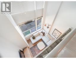 308 - 77 LOMBARD STREET