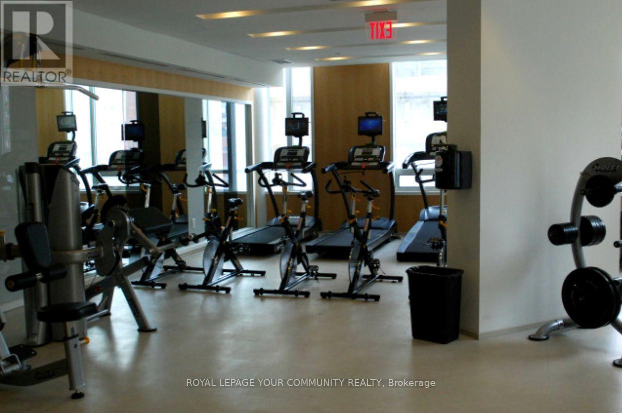 903 - 45 Charles Street E, Toronto, Ontario  M4Y 0B8 - Photo 4 - C12530102