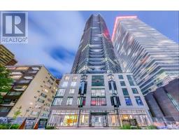 903 - 45 CHARLES STREET E, Toronto, Ontario