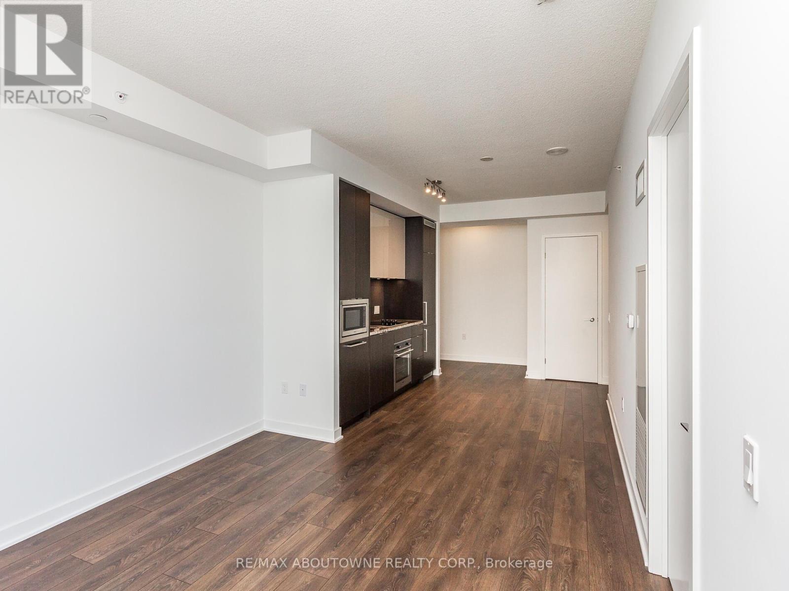 2306 - 125 Blue Jay's Way, Toronto, Ontario  M5V 0N5 - Photo 10 - C12530106