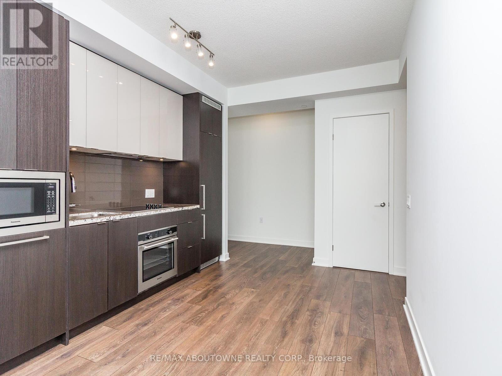 2306 - 125 Blue Jay's Way, Toronto, Ontario  M5V 0N5 - Photo 15 - C12530106