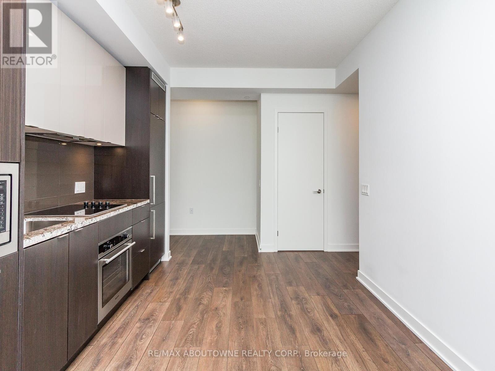 2306 - 125 Blue Jay's Way, Toronto, Ontario  M5V 0N5 - Photo 16 - C12530106