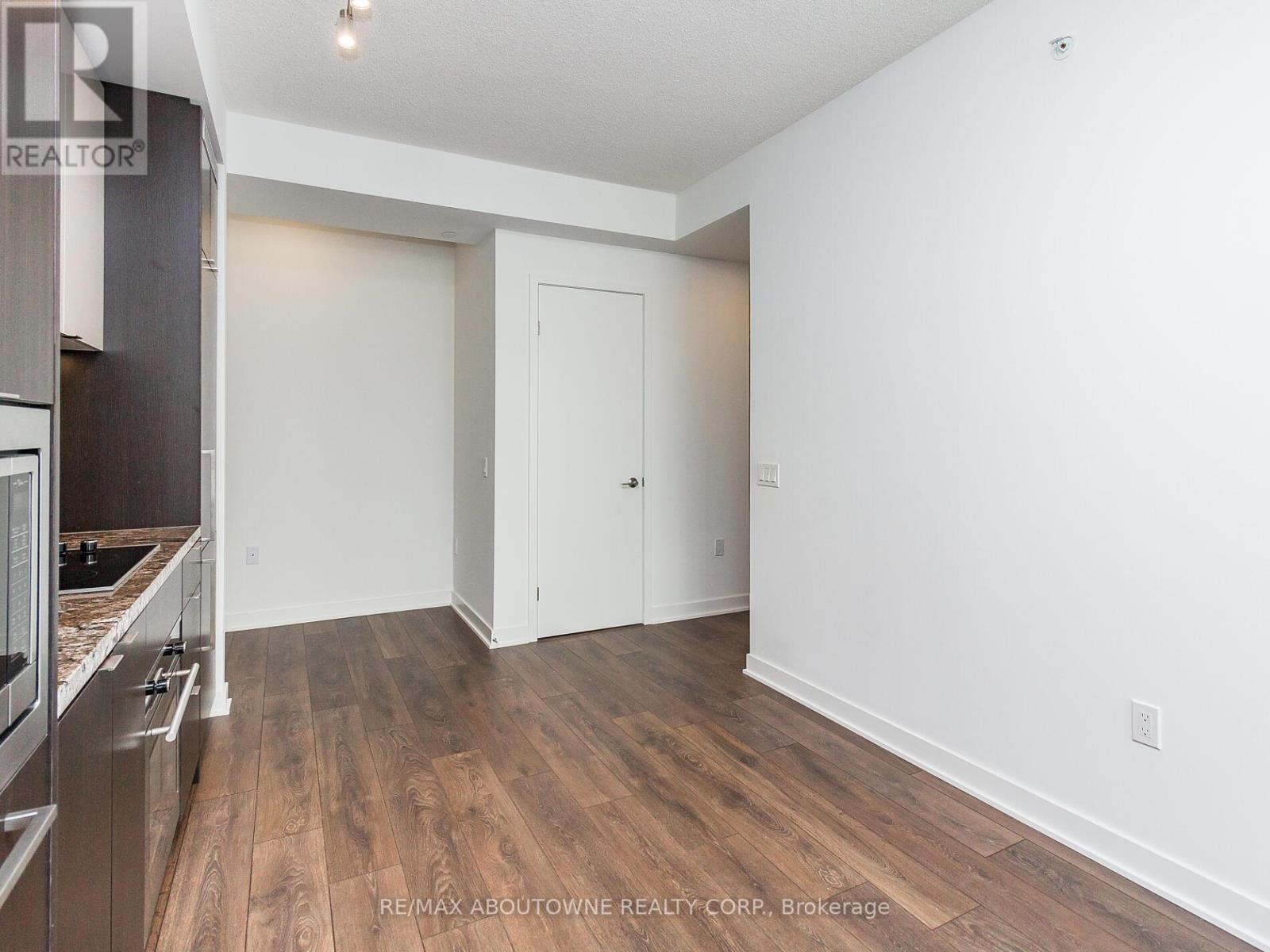 2306 - 125 Blue Jay's Way, Toronto, Ontario  M5V 0N5 - Photo 17 - C12530106