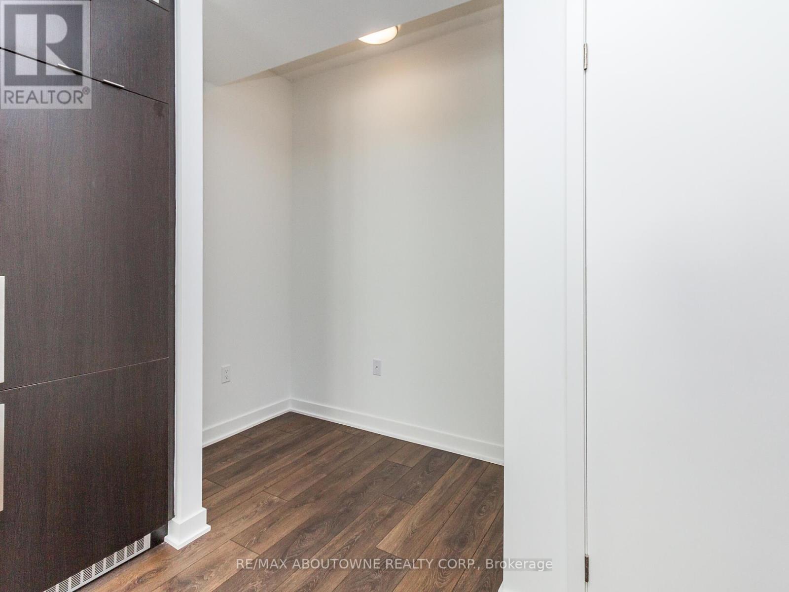 2306 - 125 Blue Jay's Way, Toronto, Ontario  M5V 0N5 - Photo 18 - C12530106