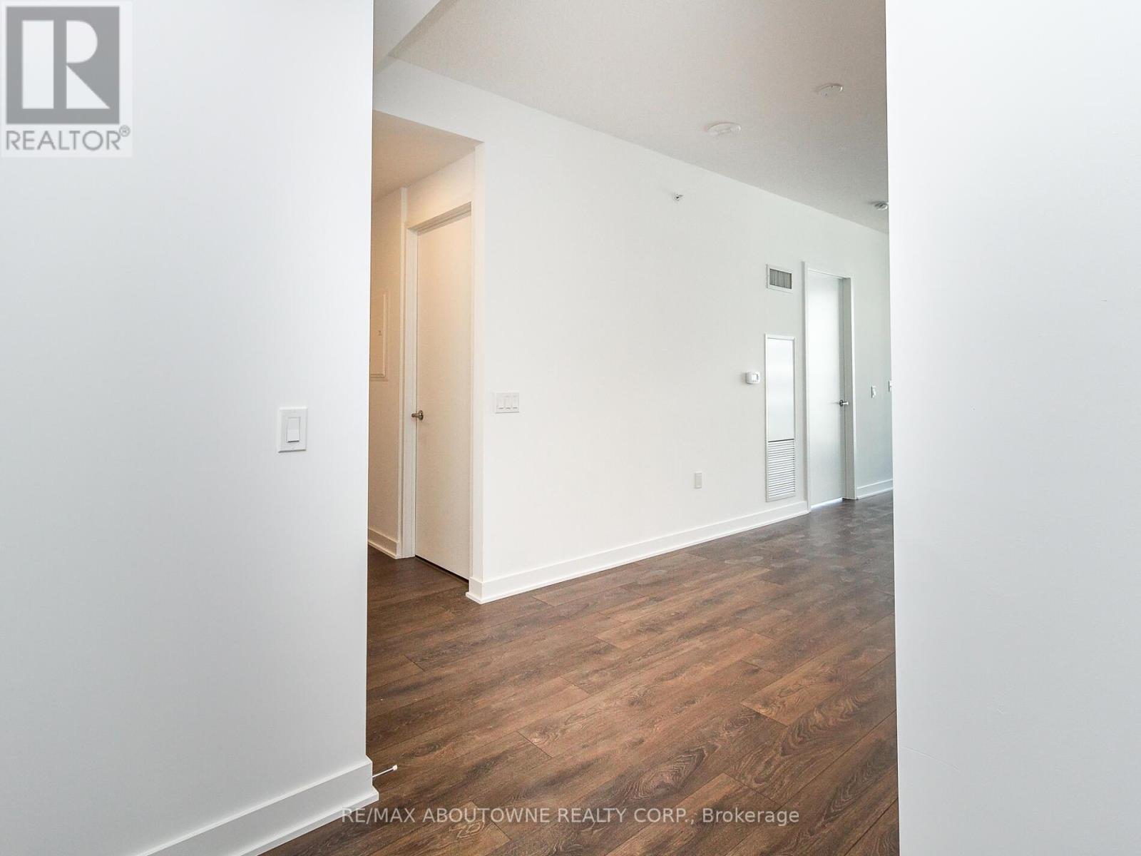 2306 - 125 Blue Jay's Way, Toronto, Ontario  M5V 0N5 - Photo 19 - C12530106