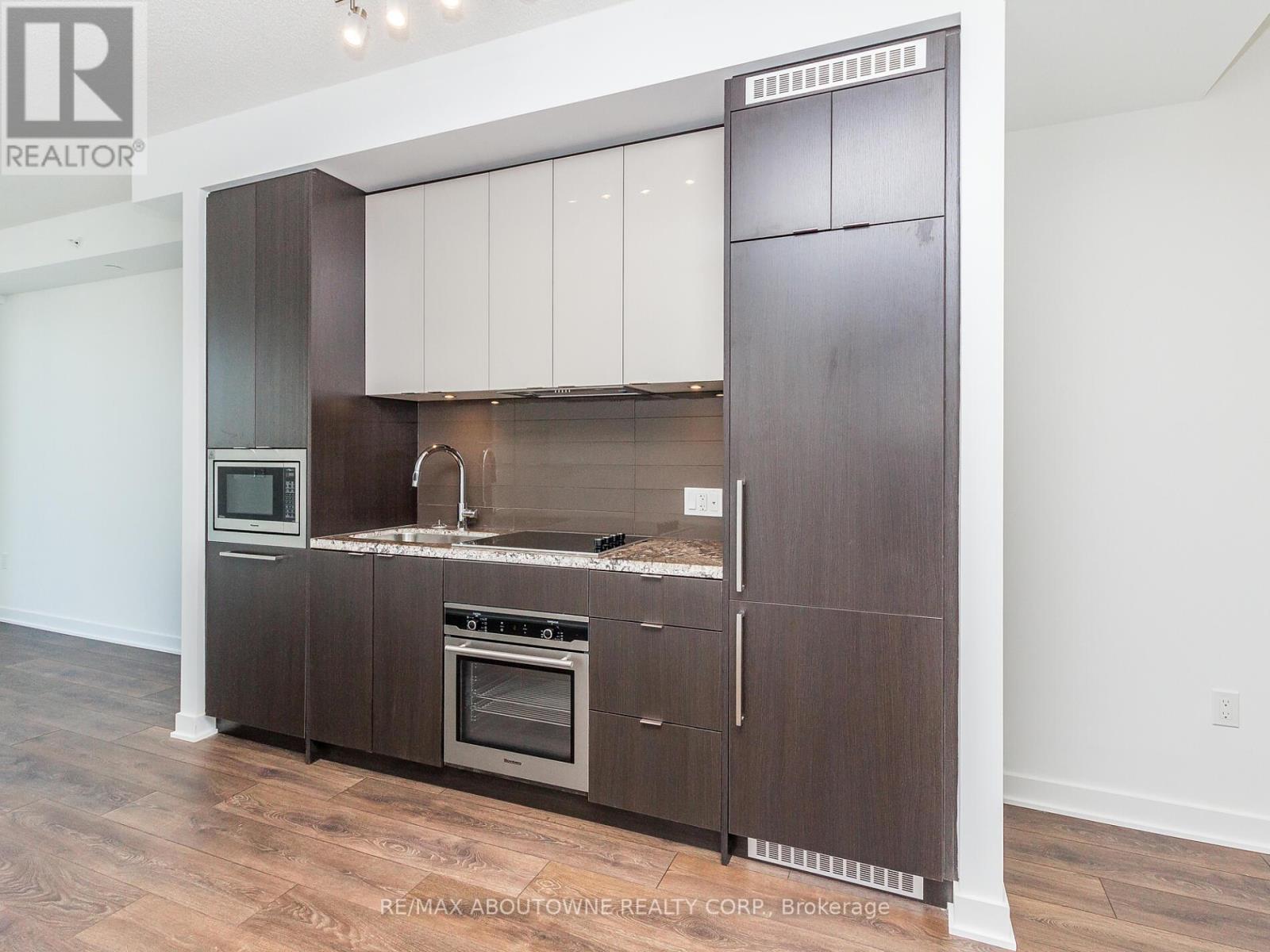 2306 - 125 Blue Jay's Way, Toronto, Ontario  M5V 0N5 - Photo 20 - C12530106