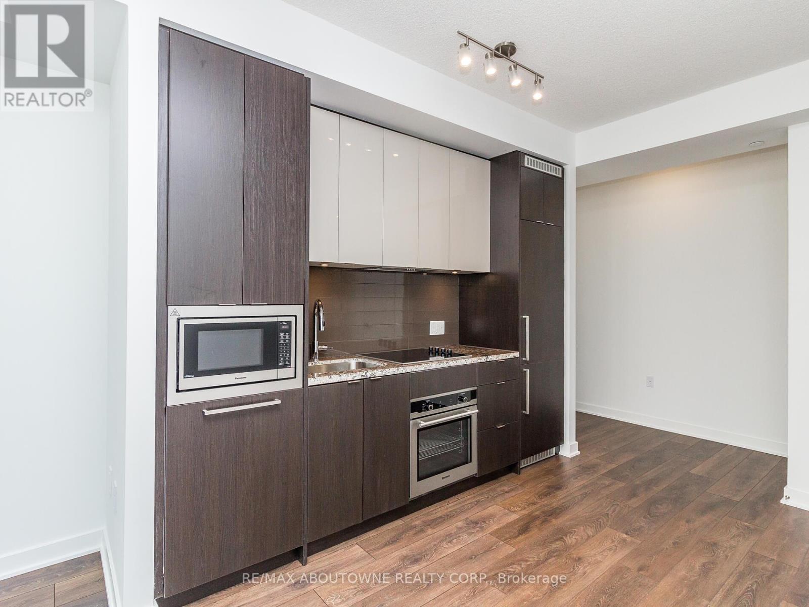 2306 - 125 Blue Jay's Way, Toronto, Ontario  M5V 0N5 - Photo 21 - C12530106