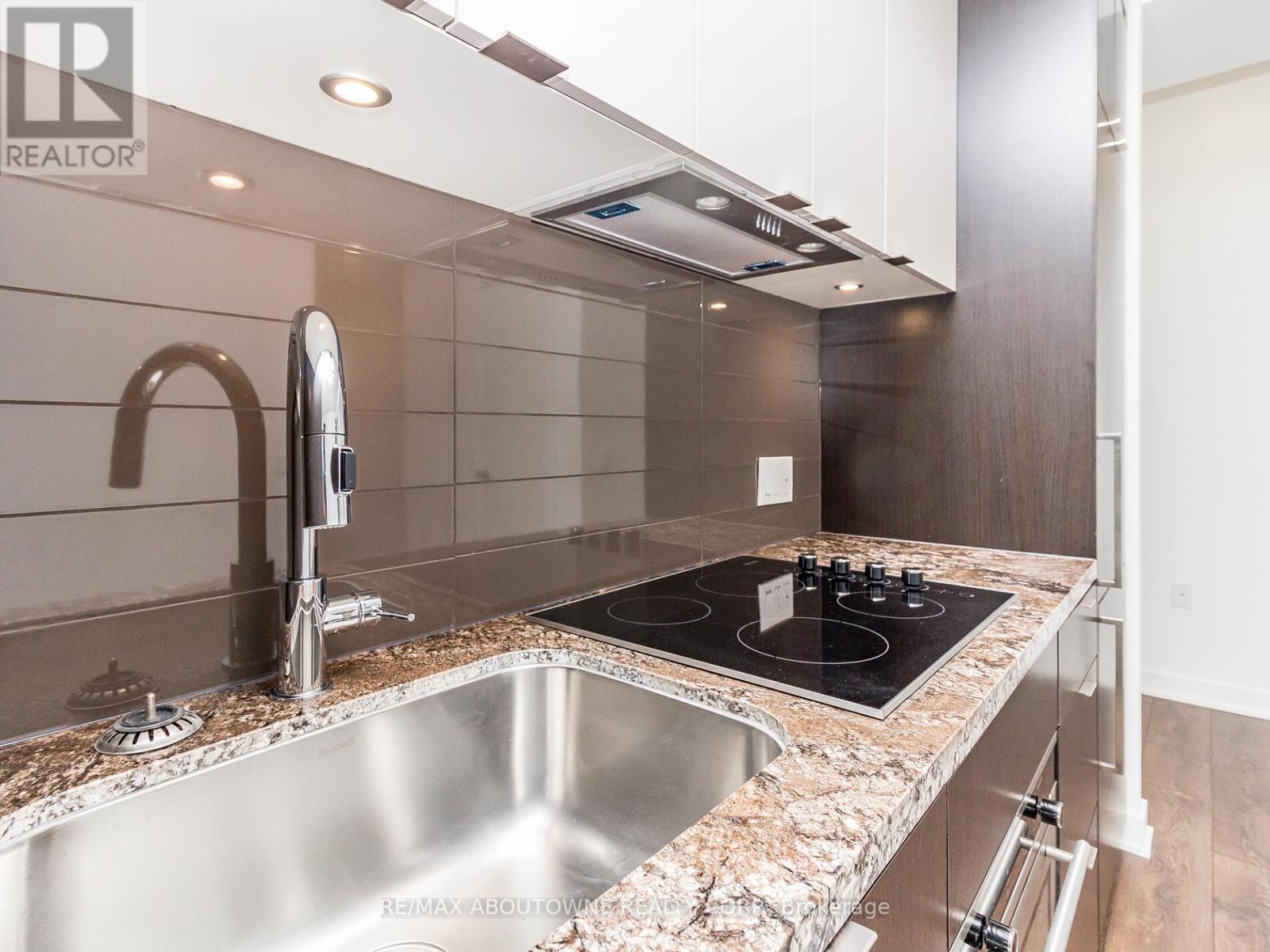 2306 - 125 Blue Jay's Way, Toronto, Ontario  M5V 0N5 - Photo 22 - C12530106