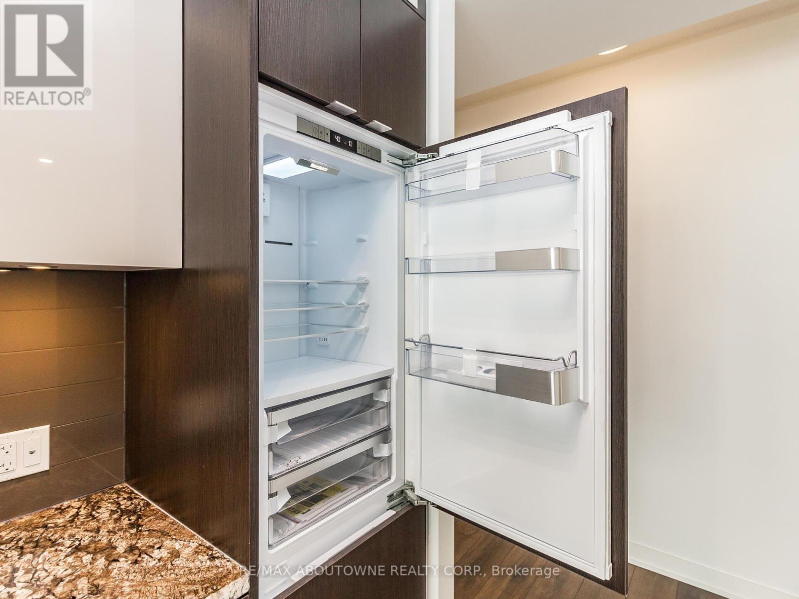 2306 - 125 Blue Jay's Way, Toronto, Ontario  M5V 0N5 - Photo 23 - C12530106