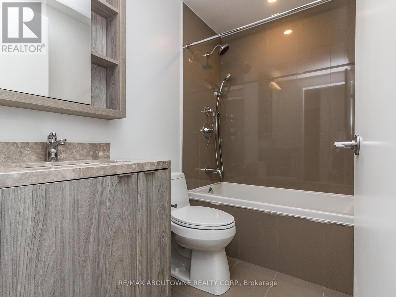 2306 - 125 Blue Jay's Way, Toronto, Ontario  M5V 0N5 - Photo 24 - C12530106