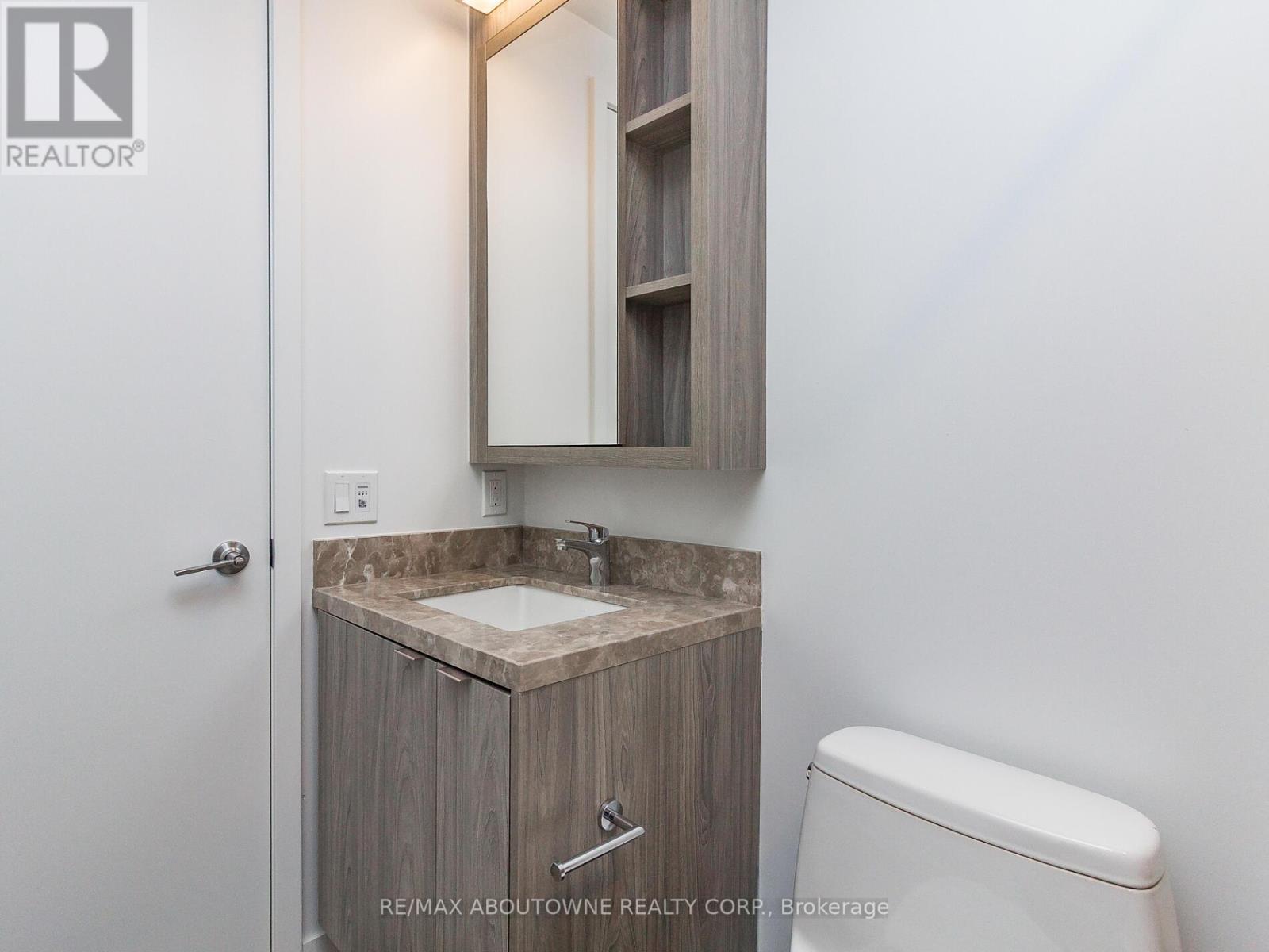 2306 - 125 Blue Jay's Way, Toronto, Ontario  M5V 0N5 - Photo 25 - C12530106