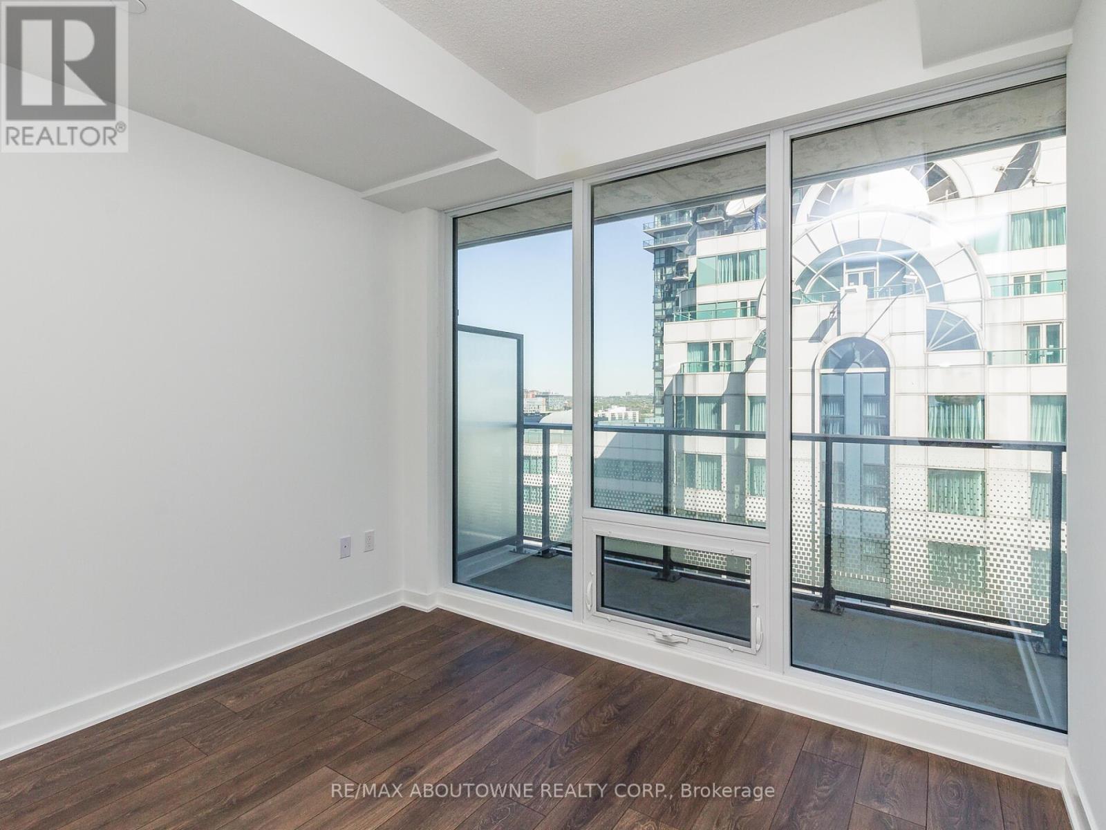 2306 - 125 Blue Jay's Way, Toronto, Ontario  M5V 0N5 - Photo 28 - C12530106