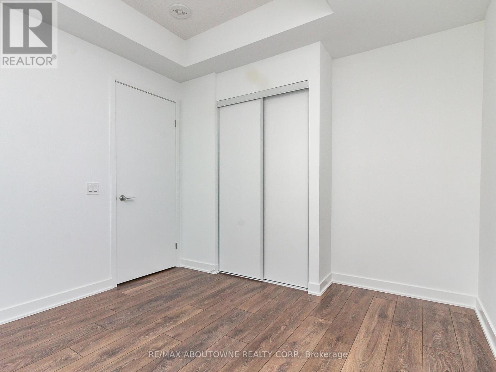 2306 - 125 Blue Jay's Way, Toronto, Ontario  M5V 0N5 - Photo 30 - C12530106