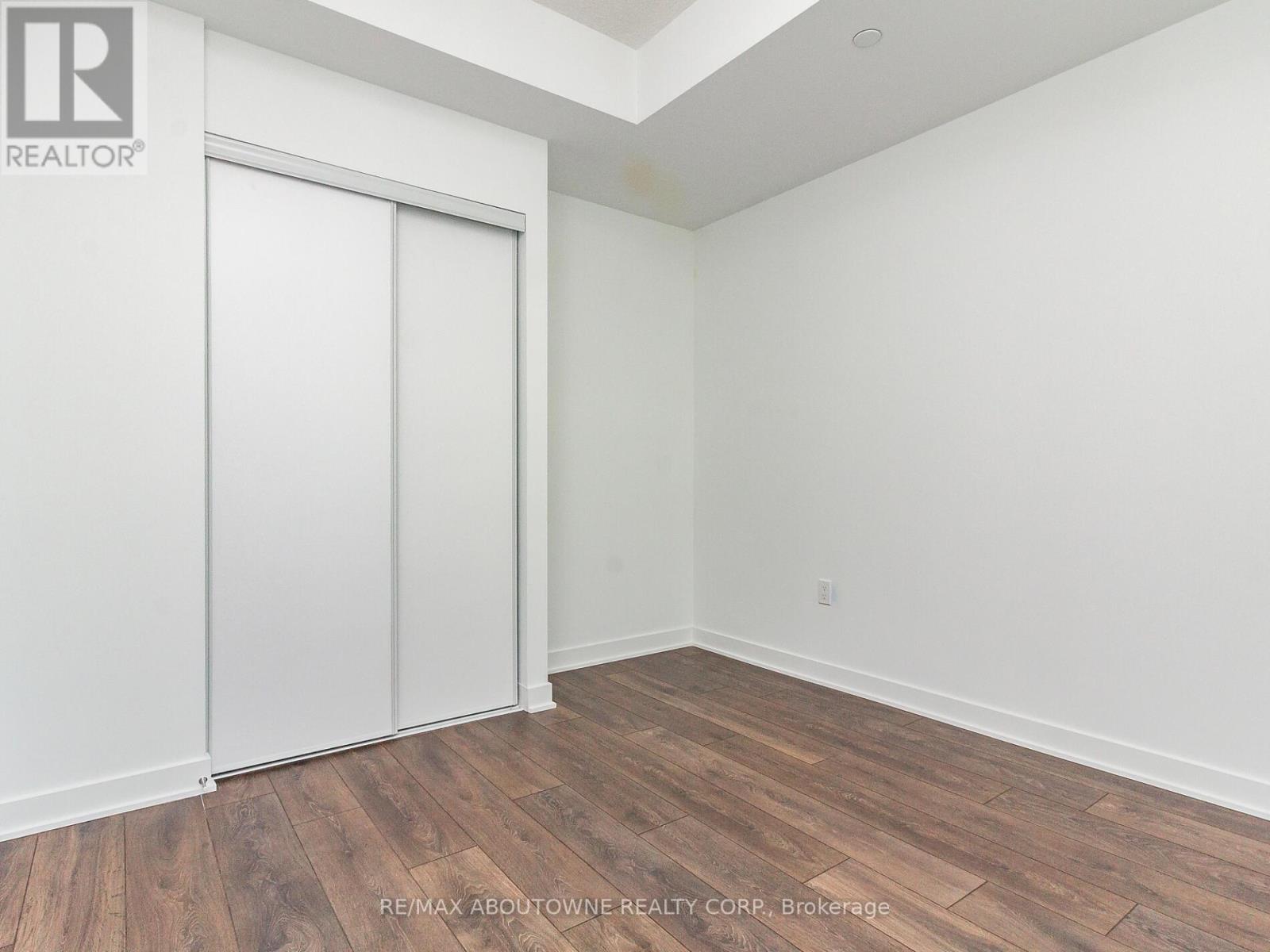 2306 - 125 Blue Jay's Way, Toronto, Ontario  M5V 0N5 - Photo 31 - C12530106