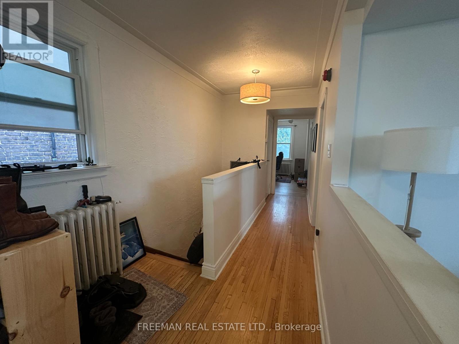 3rd Floor - 62 Austin Terrace, Toronto, Ontario  M5R 1Y6 - Photo 15 - C12530114