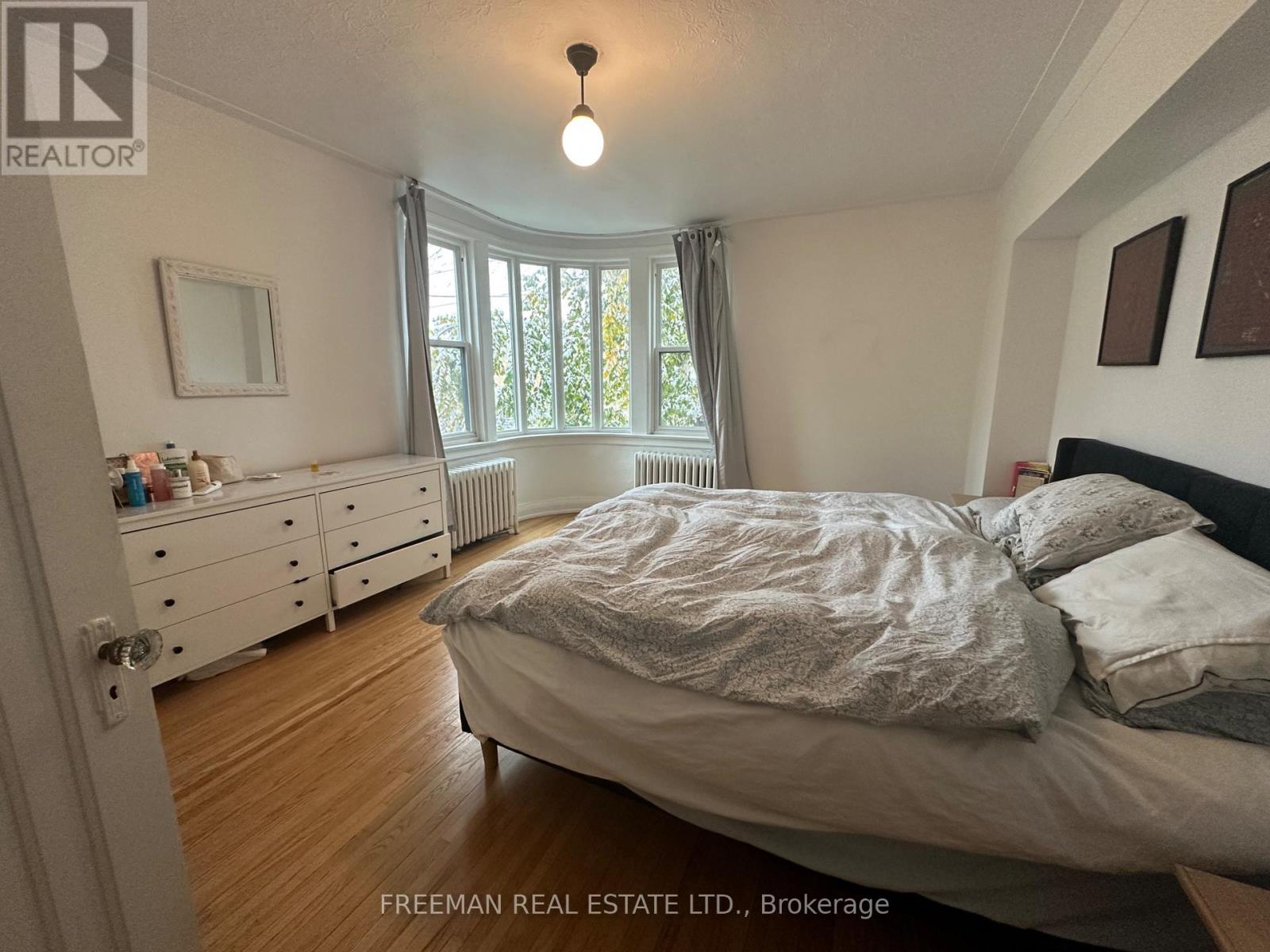 3rd Floor - 62 Austin Terrace, Toronto, Ontario  M5R 1Y6 - Photo 18 - C12530114