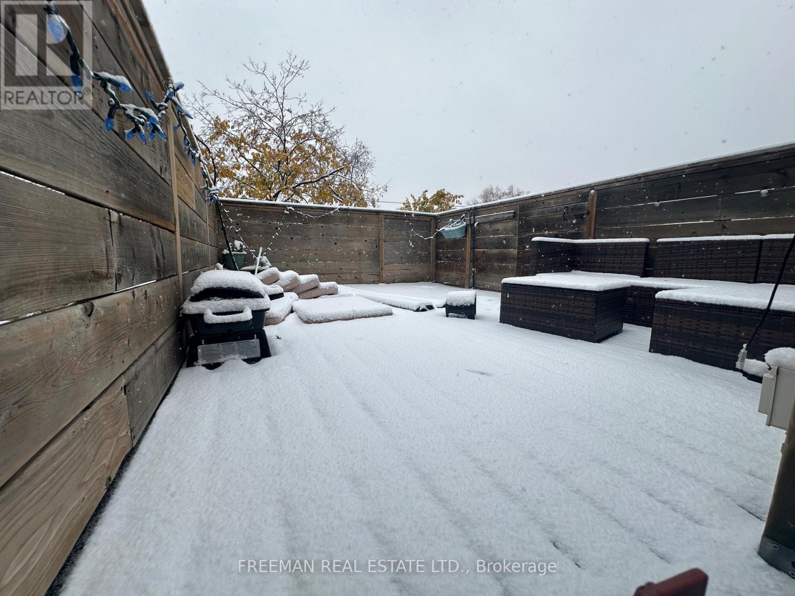 3rd Floor - 62 Austin Terrace, Toronto, Ontario  M5R 1Y6 - Photo 21 - C12530114