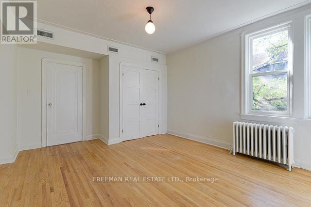 3rd Floor - 62 Austin Terrace, Toronto, Ontario  M5R 1Y6 - Photo 5 - C12530114