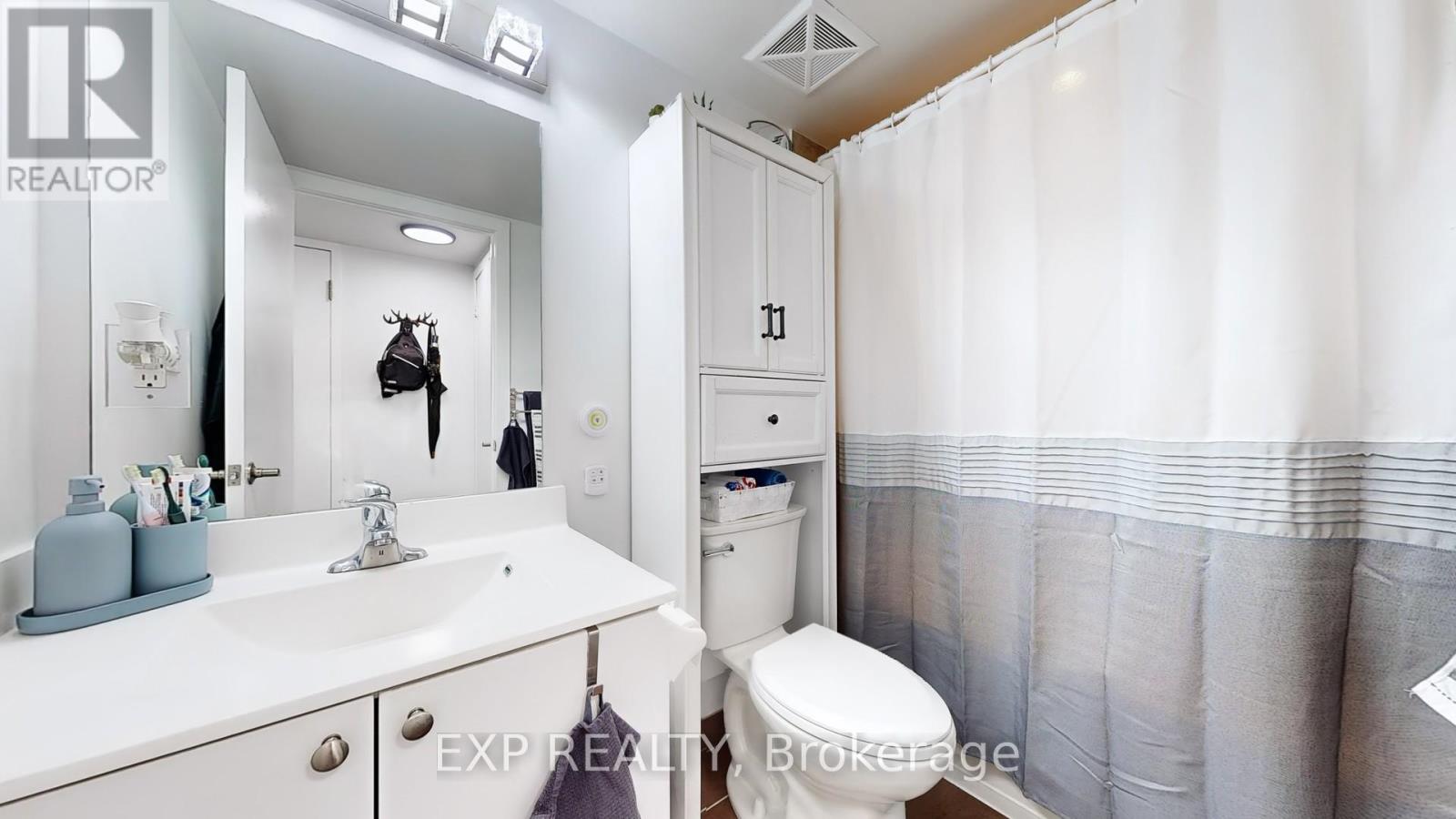 607 - 801 Sheppard Avenue W, Toronto, Ontario  M3H 0A8 - Photo 20 - C12530126