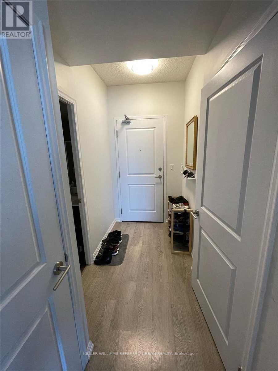 2704 - 125 Western Battery Road, Toronto, Ontario  M6K 3R8 - Photo 7 - C12530130