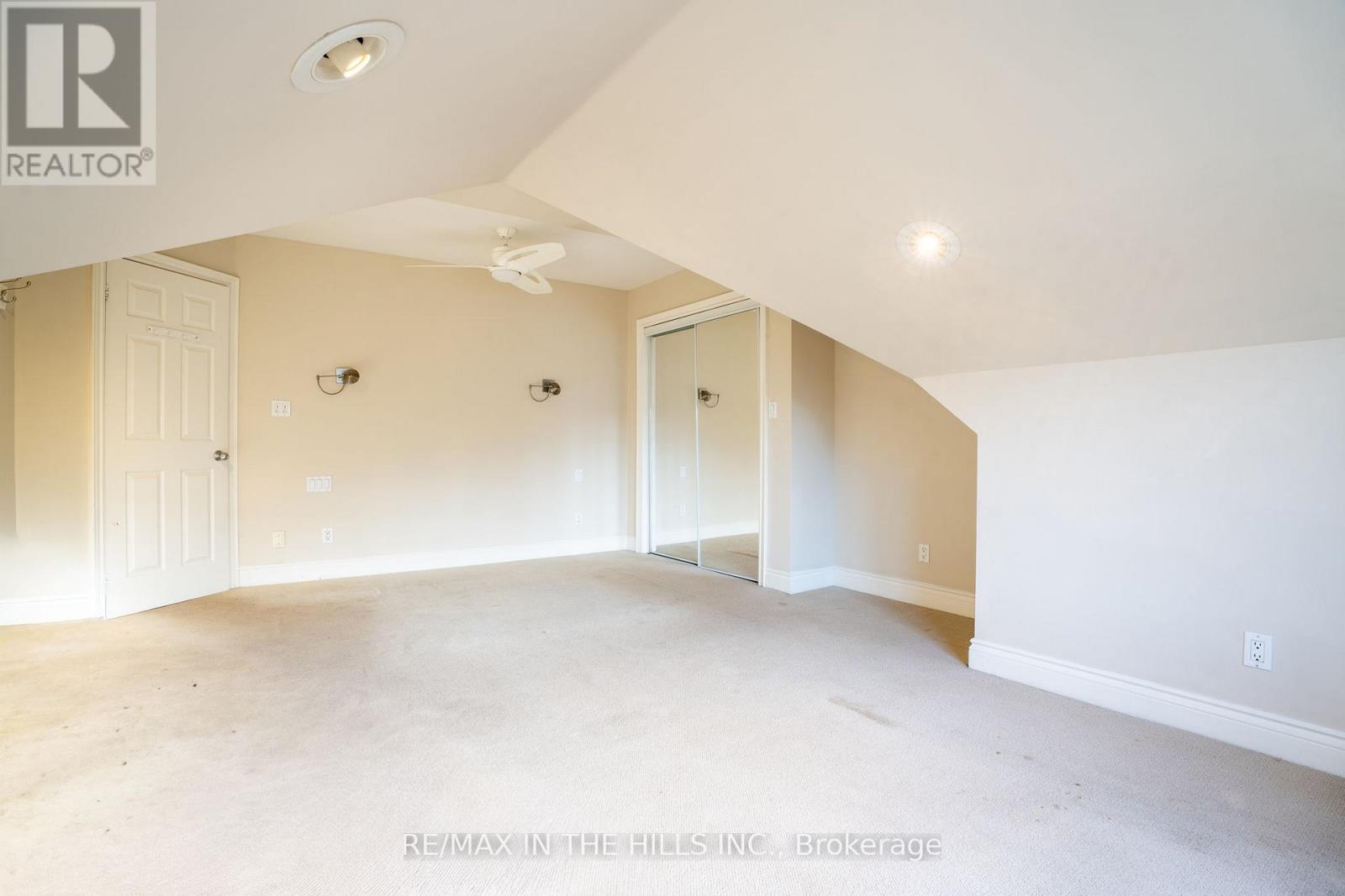 Upper Level - 165 Highbourne Road, Toronto, Ontario  M5P 2J8 - Photo 20 - C12530138