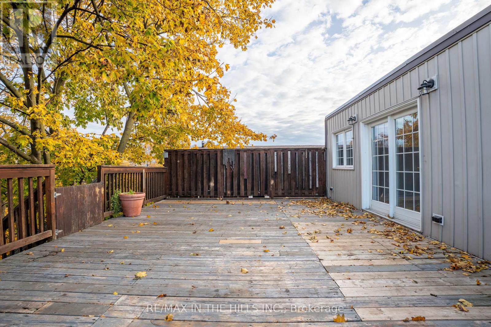 Upper Level - 165 Highbourne Road, Toronto, Ontario  M5P 2J8 - Photo 29 - C12530138