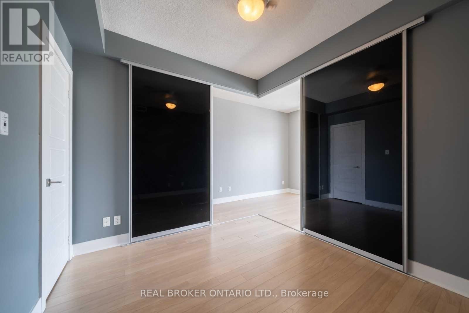 1909 - 90 Stadium Road, Toronto, Ontario  M5V 3W5 - Photo 10 - C12530144