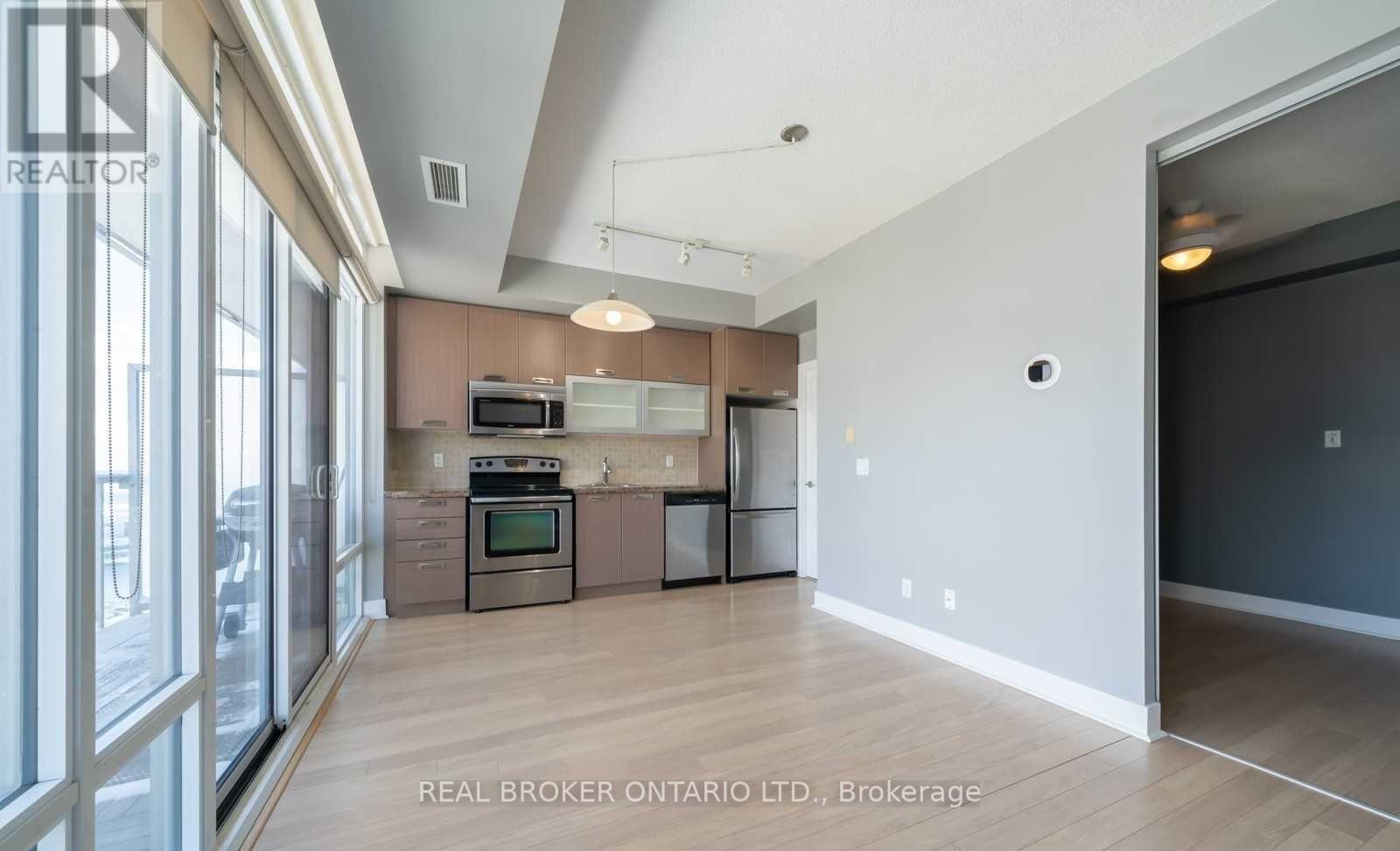 1909 - 90 Stadium Road, Toronto, Ontario  M5V 3W5 - Photo 11 - C12530144