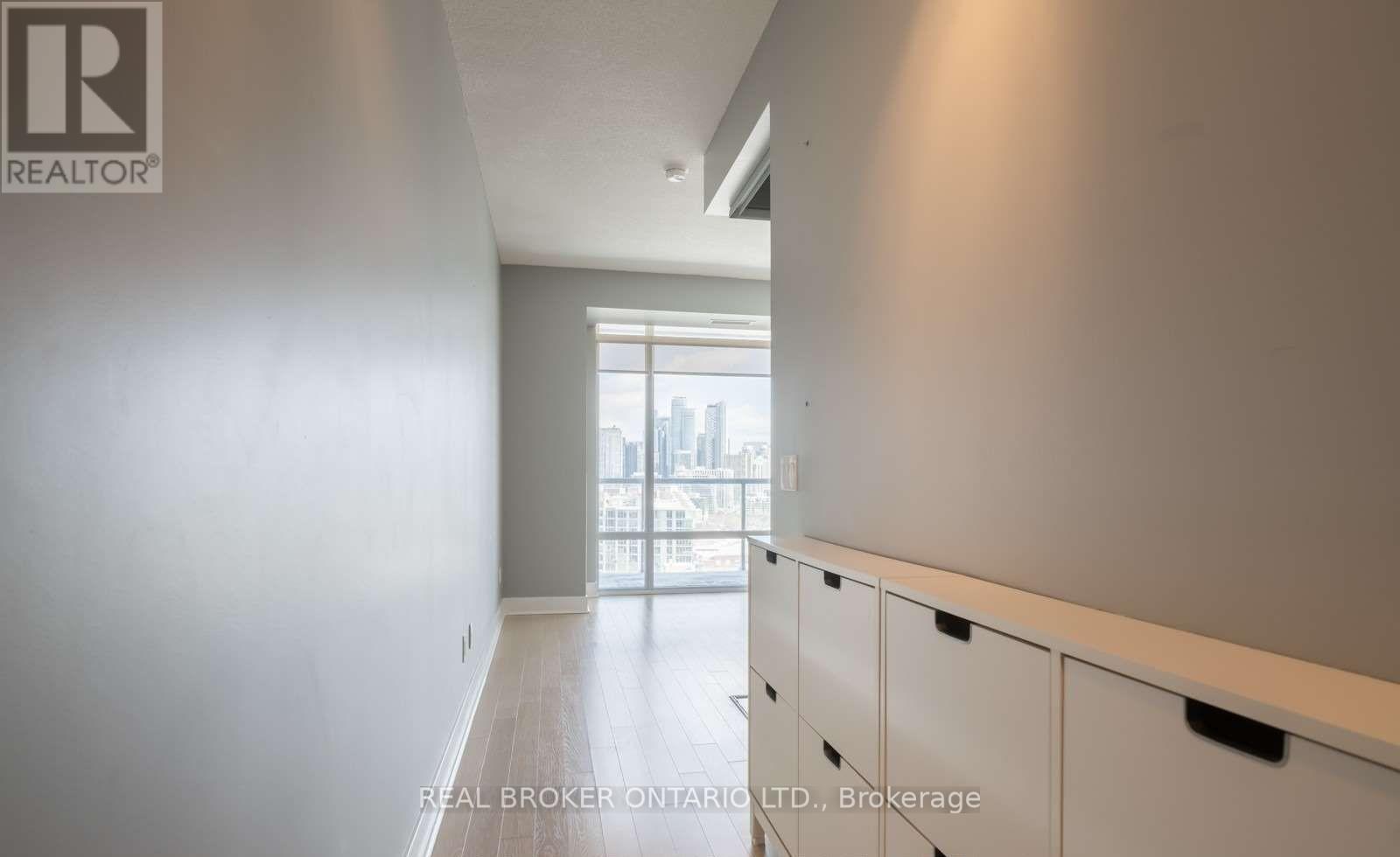 1909 - 90 Stadium Road, Toronto, Ontario  M5V 3W5 - Photo 14 - C12530144