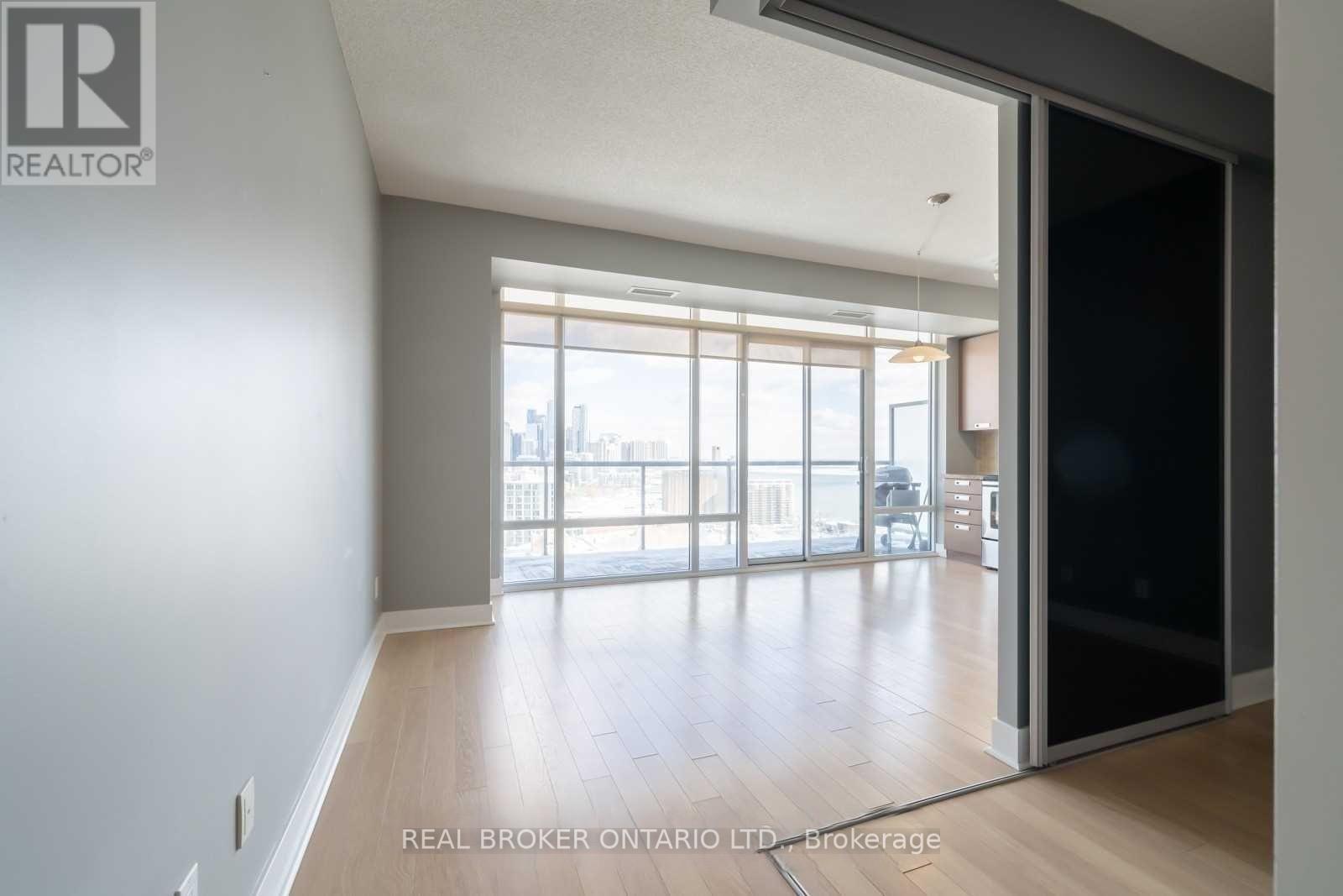 1909 - 90 Stadium Road, Toronto, Ontario  M5V 3W5 - Photo 15 - C12530144