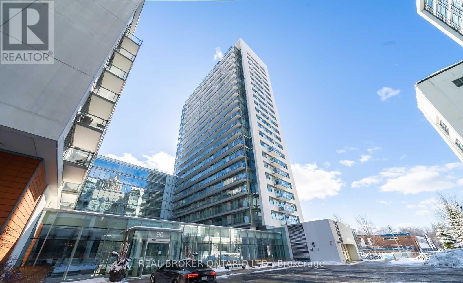 1909 - 90 Stadium Road, Toronto, Ontario  M5V 3W5 - Photo 26 - C12530144