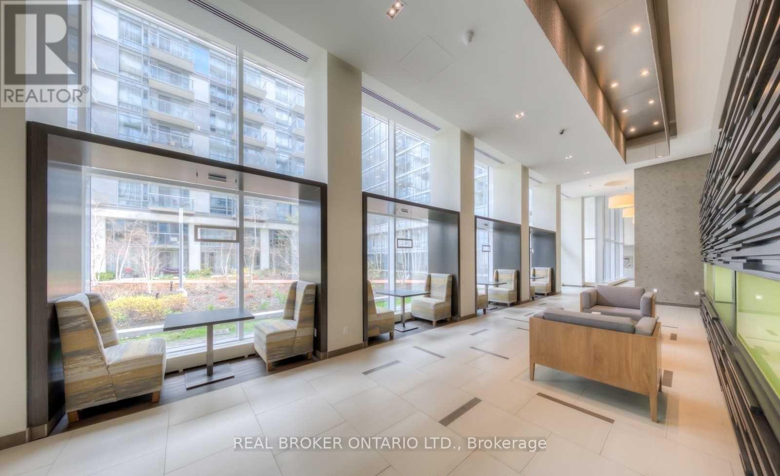 1909 - 90 Stadium Road, Toronto, Ontario  M5V 3W5 - Photo 29 - C12530144