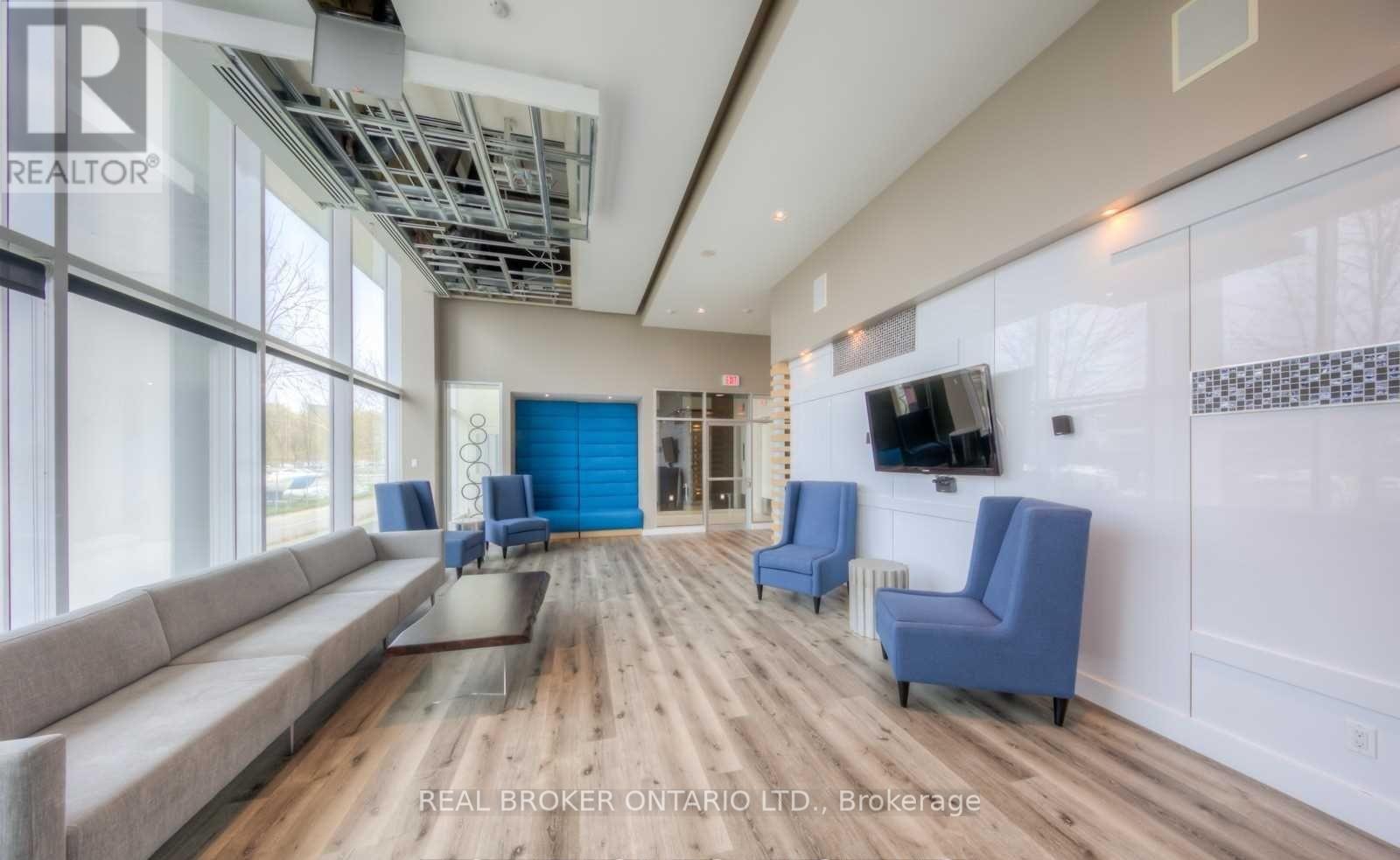 1909 - 90 Stadium Road, Toronto, Ontario  M5V 3W5 - Photo 30 - C12530144