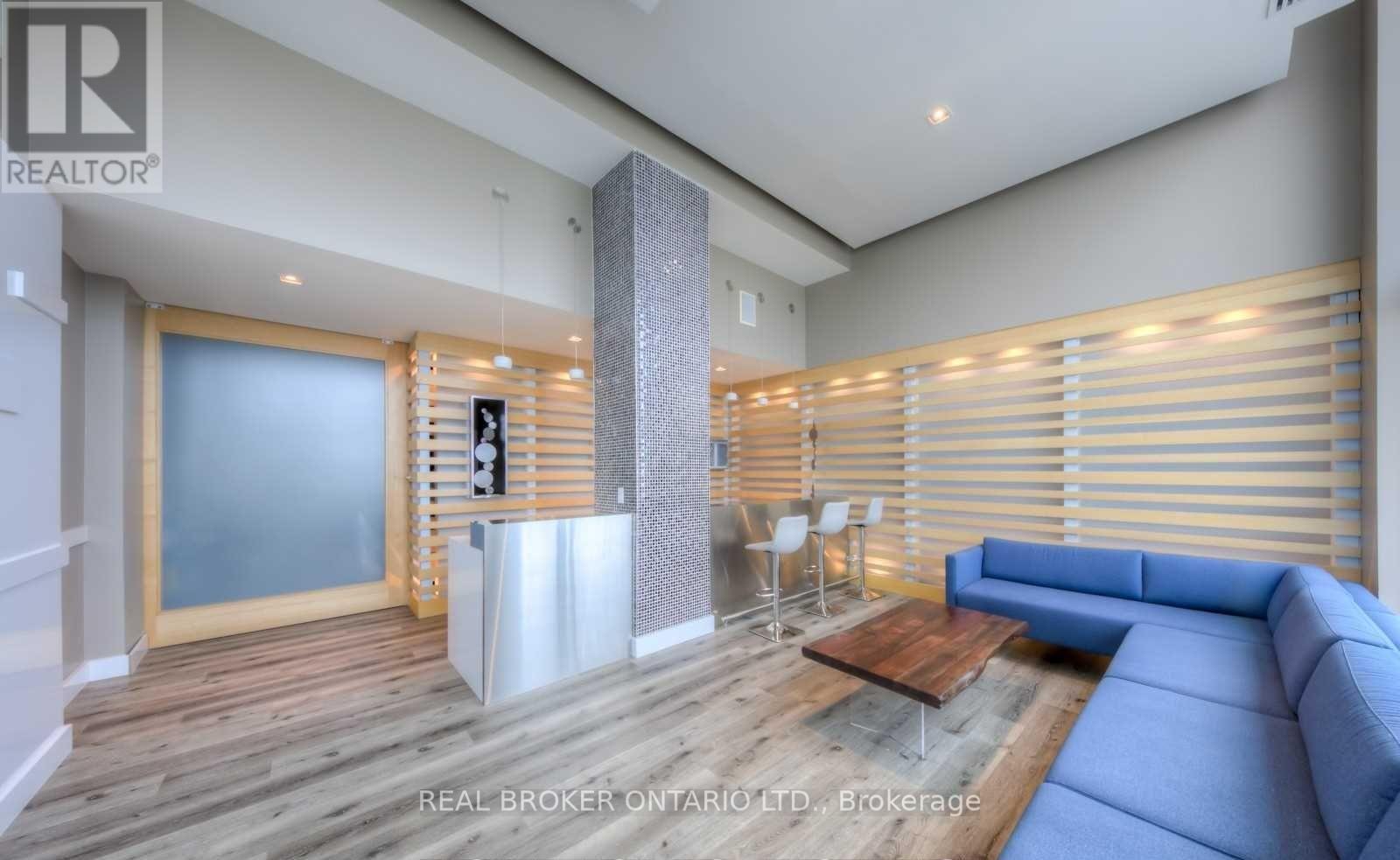 1909 - 90 Stadium Road, Toronto, Ontario  M5V 3W5 - Photo 31 - C12530144