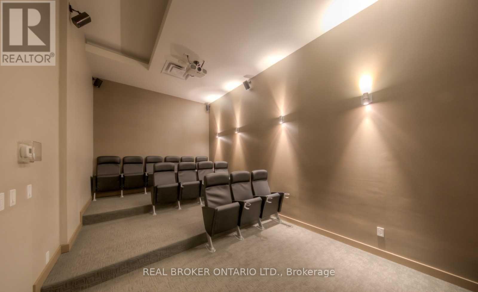 1909 - 90 Stadium Road, Toronto, Ontario  M5V 3W5 - Photo 33 - C12530144