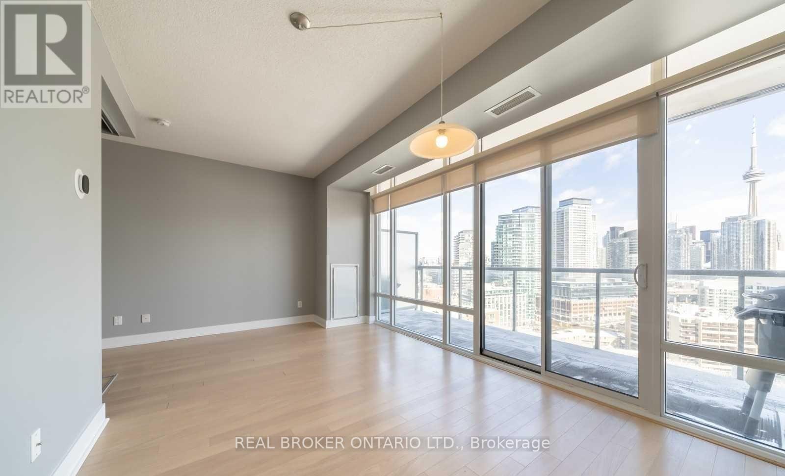 1909 - 90 Stadium Road, Toronto, Ontario  M5V 3W5 - Photo 6 - C12530144