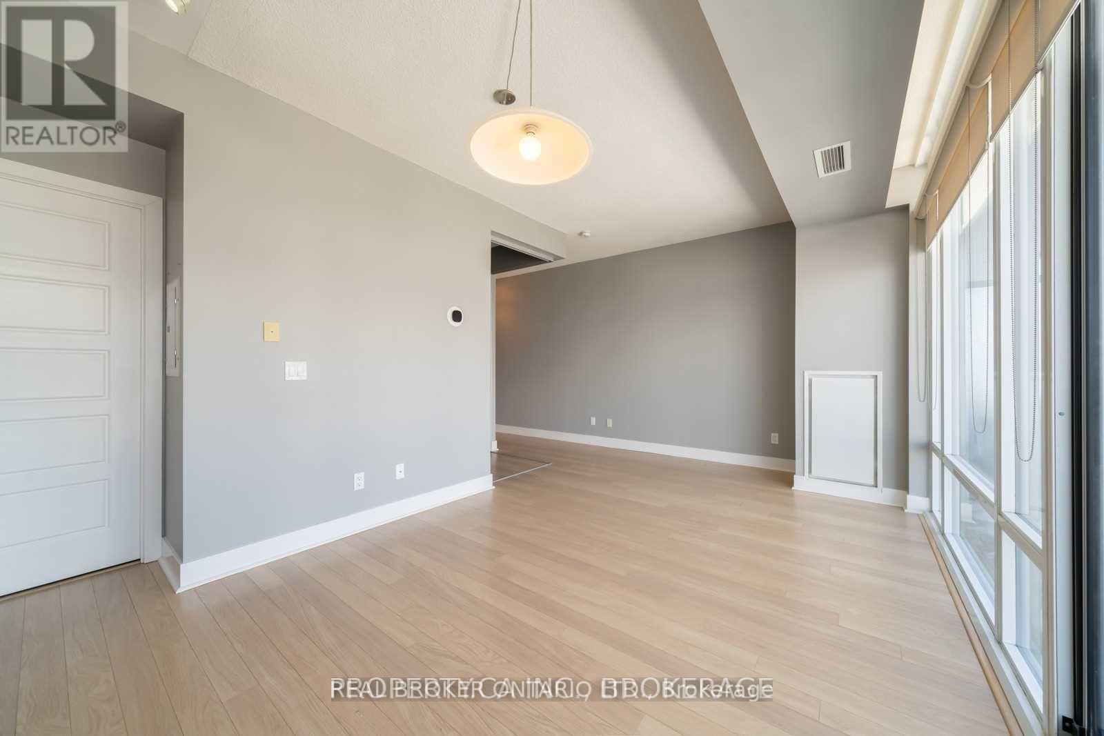 1909 - 90 Stadium Road, Toronto, Ontario  M5V 3W5 - Photo 7 - C12530144