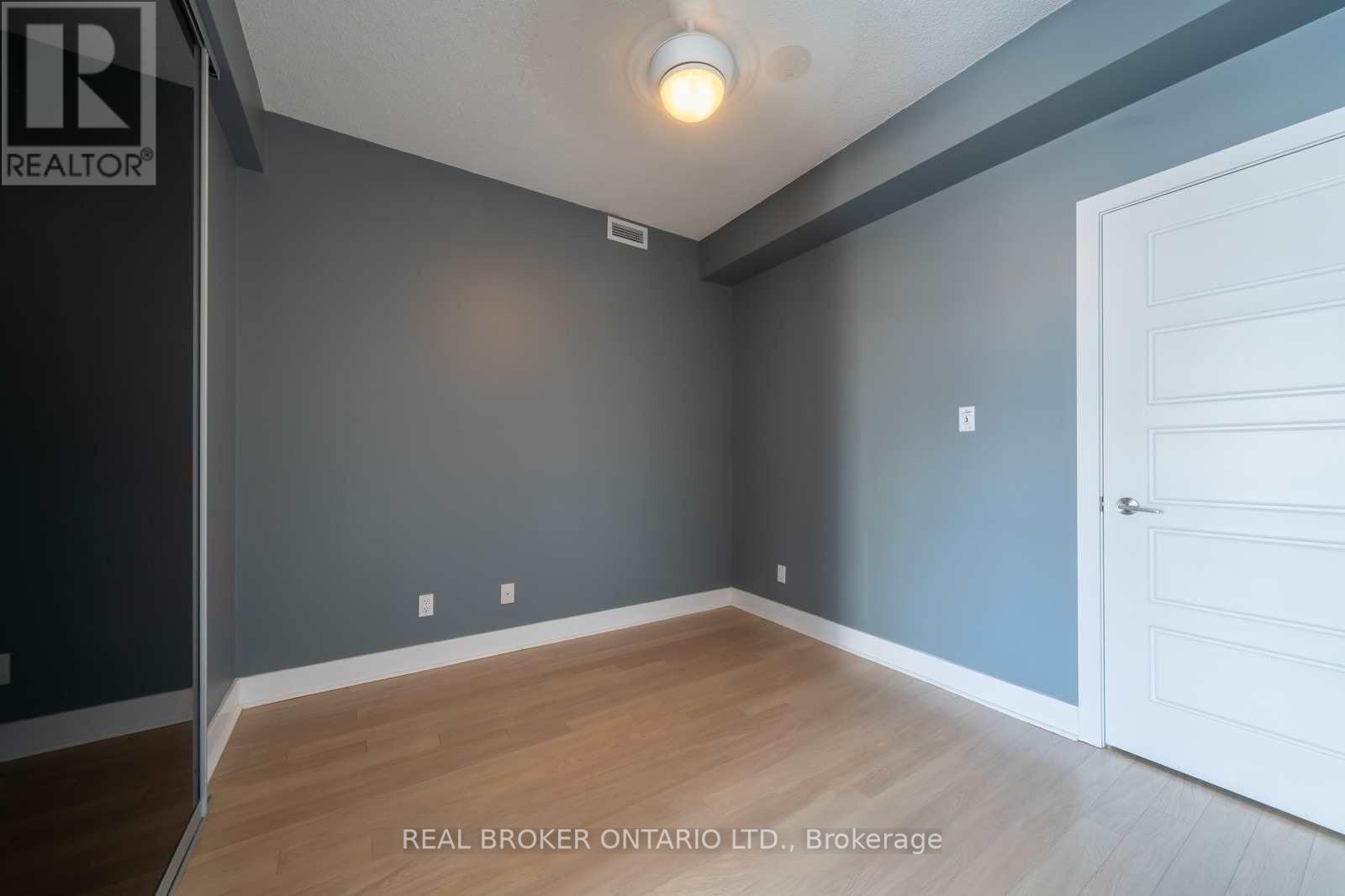 1909 - 90 Stadium Road, Toronto, Ontario  M5V 3W5 - Photo 9 - C12530144