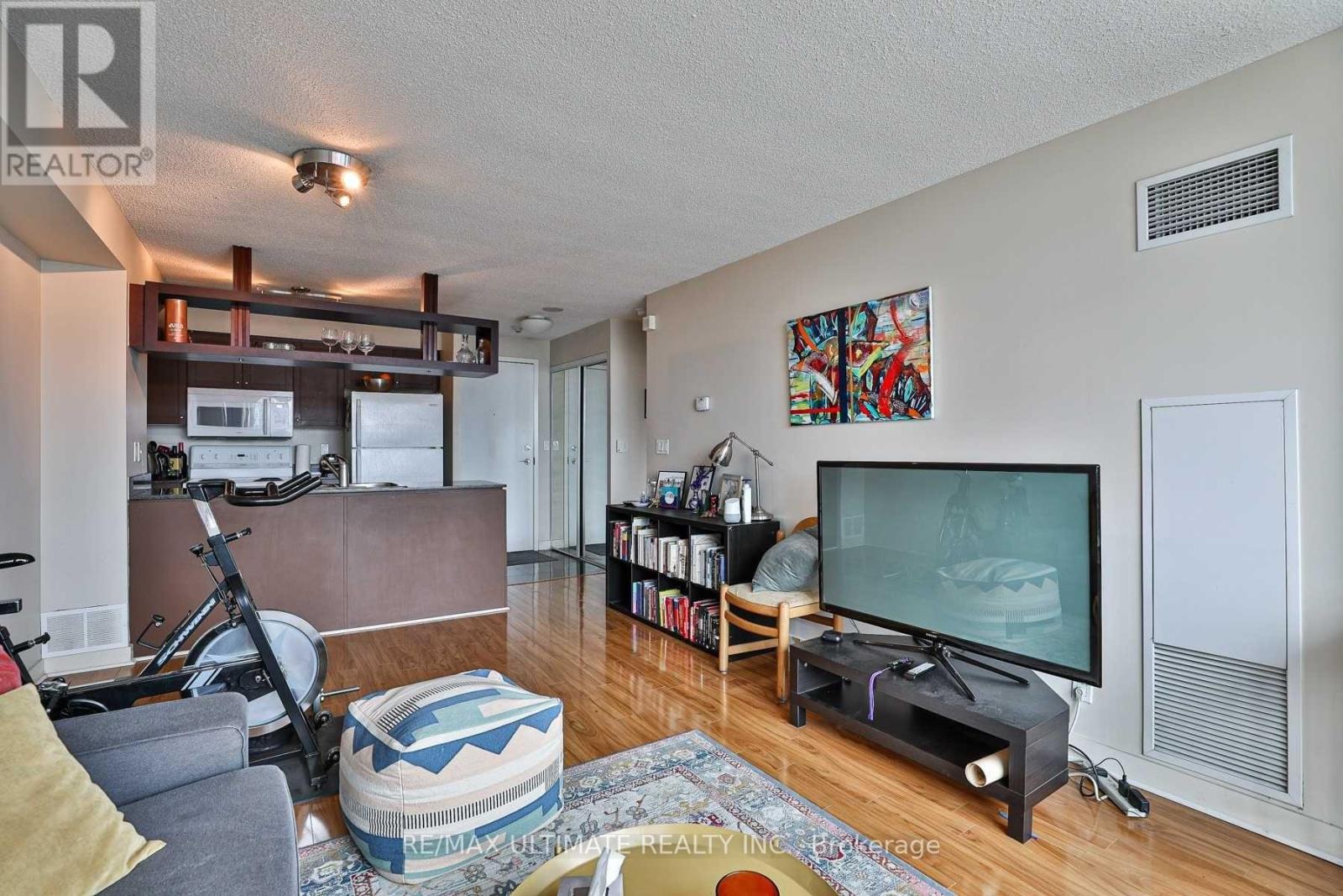 3007 - 81 Navy Wharf Court, Toronto, Ontario  M5V 3S2 - Photo 15 - C12530184