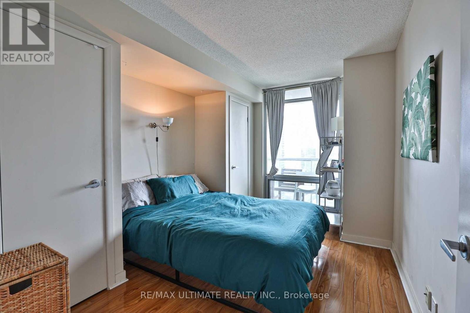 3007 - 81 Navy Wharf Court, Toronto, Ontario  M5V 3S2 - Photo 17 - C12530184